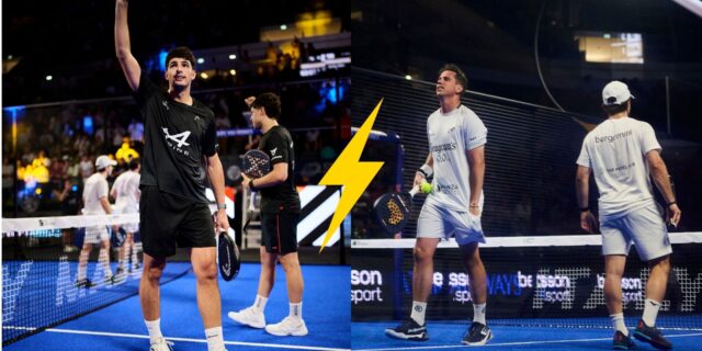 Tension-entre-Paquito-Navarro-et-Arturo-Coello-au-Italy-Major-un-point-qui-fait-debat.jpg