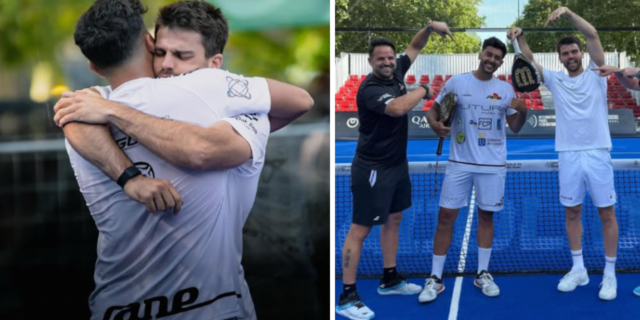 Teo-PADEL-TALK-1.png