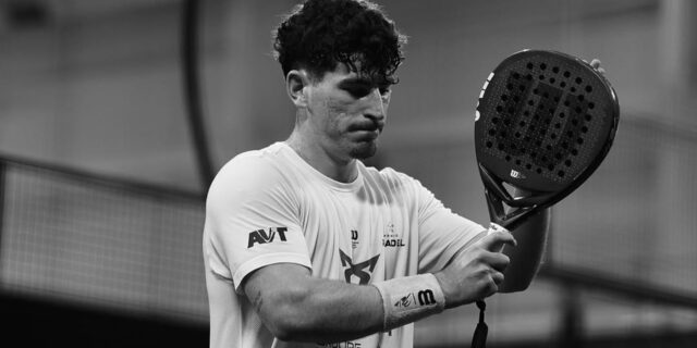 Thomas-Leygue-forfait-pour-le-FIP-Silver-Bandol.jpg