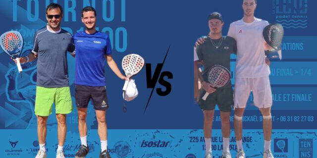 Tison-Forcin-vs-Garcia-Coulombeau-laffiche-attendue-pour-la-finale-du-P1500-La-Ciotat-aura-bien-lieu.jpeg