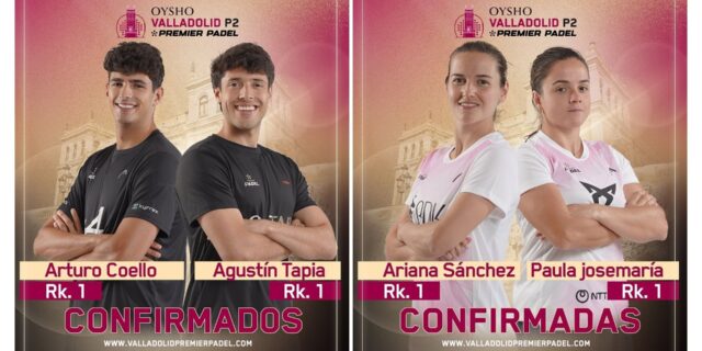 Tous-les-meilleurs-joueurs-seront-la-au-Valladolid-P2.jpg