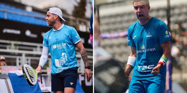 Une-association-surprise-pour-le-Malaga-P1-Alfonso-et-Patiniotis-inscrits-ensemble.jpg