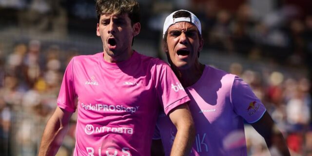 Valladolid-P2-Stupaczuk-et-Lebron-domptent-Galan-et-Chingotto-dans-un-duel-sous-haute-tension.jpg