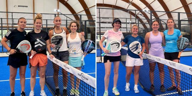 demi-finales-p1500-monkey-padel.jpg