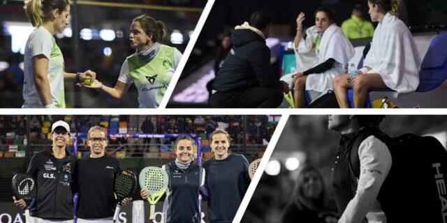 froid-padel-serviette-josemaria-.jpg