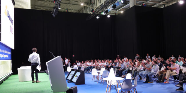 padel-world-summit-archiviata-la-prima-edizione-nella-nuova-sede-di-barcellona-3.jpg