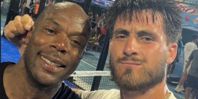 wiltord-et-hugounenq-p500.jpg