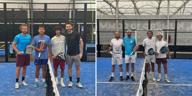 12-p1000-4padel-marville.jpg
