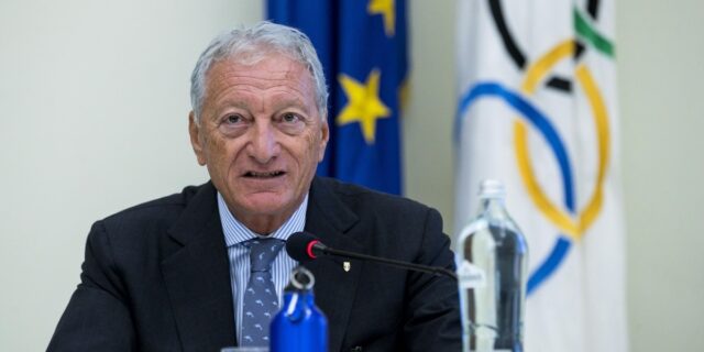1750933372-Buonfiglio.jpg