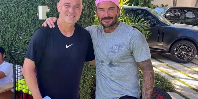 A-pleasure-davidbeckham-Copiejpg.webp.webp