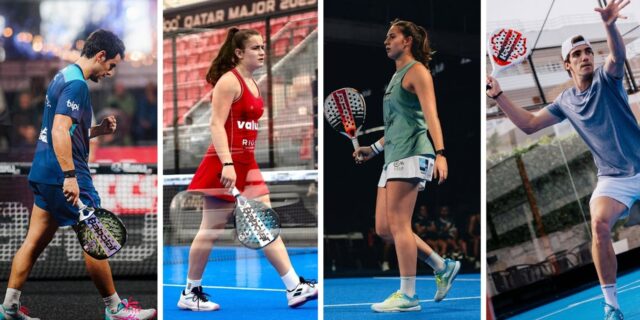 Avec-quelles-raquettes-jouent-les-joueurs-de-la-team-Babolat-.jpg