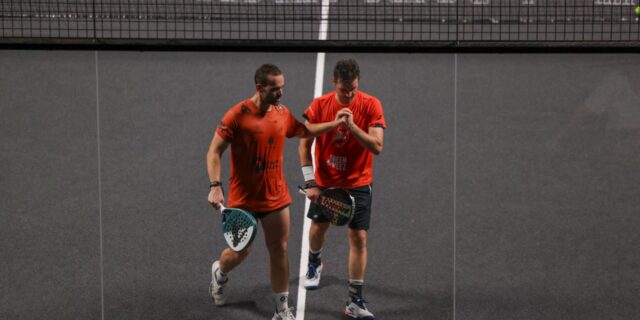Bordeaux-P2-Bergeron-et-Blanque-sinclinent-avec-les-honneurs-face-a-Sanyo-et-Alfonso.jpg