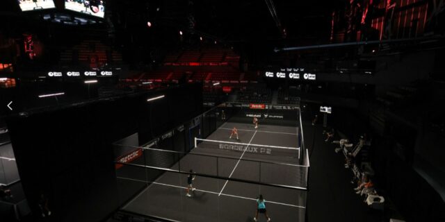 Bordeaux-P2-Collombon-et-Godallier-lancent-leur-tournoi.jpg