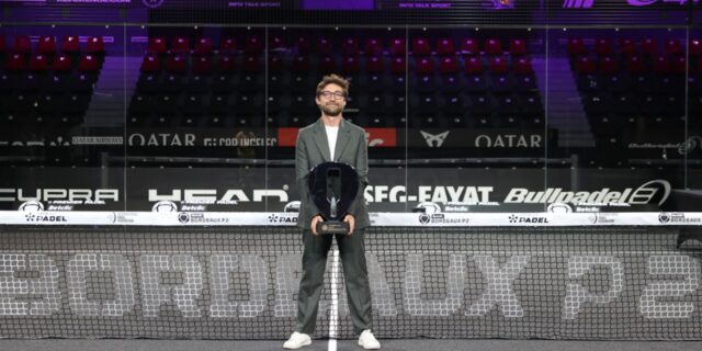 Bordeaux-P2-Des-conditions-parfaites-des-joueurs-conquis-une-edition-unique-JT-Peyrou-revient-sur-ce.jpeg