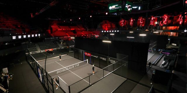 Bordeaux-P2-Une-place-dans-le-tableau-principal-en-ligne-de-mire-pour-Touly-et-Ginier.jpg