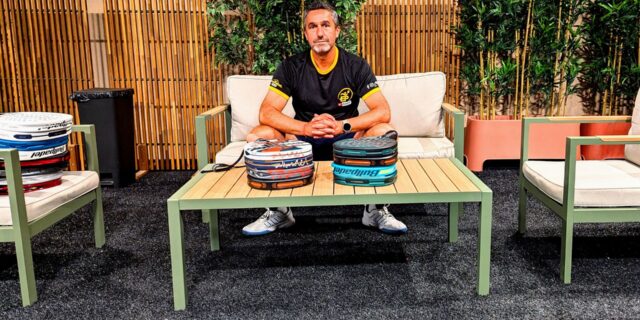 Bullpadel-2025-le-classement-tres-personnel-de-Stephane-Penso.jpg