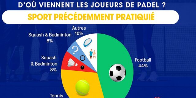 ChatGPT-Image-25-juin-2025-12_44_45.jpg