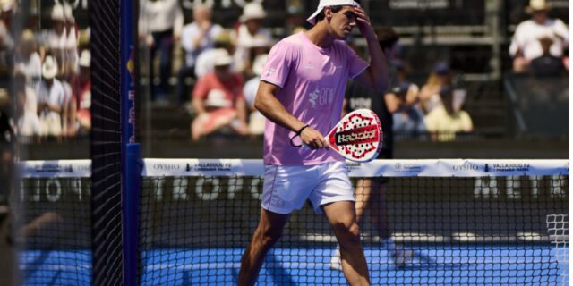 Coup-dur-pour-le-Bordeaux-P2-Juan-Lebron-declare-forfait.jpg