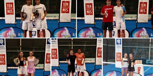 Du-talent-plein-les-pistes-au-master-TNJ-2025-tous-les-resultats-par-categorie-1.jpg
