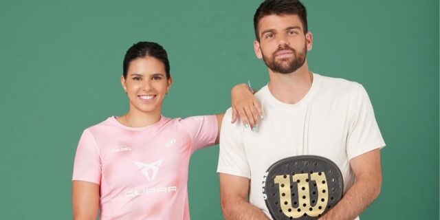 Egalite-dans-le-padel-Brea-et-Garrido-sexpriment-Homme-ou-femme-chacun-doit-gagner-ce-quil-est-capab.jpeg
