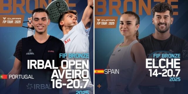 FIP-Bronze-Aveiro-et-Elche-des-debuts-prometteurs-pour-les-Tricolores.jpg