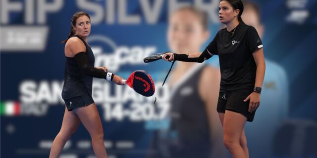 FIP-Silver-Bahurel-et-Pothier-sinclinent-en-finale-mais-signent-une-superbe-semaine-a-Sandigliano.jp_.jpeg