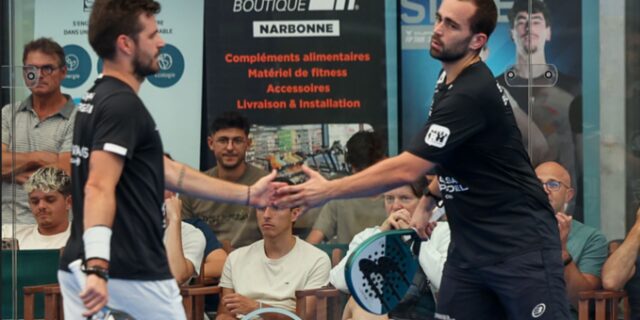 FIP-Silver-Cote-du-Midi-Blanque-et-Bergeron-impuissants-face-a-Esbri-Diestro.jpg