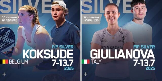 FIP-Silver-Koksijde-Giulianova-Plusieurs-Francais-en-piste-pour-les-huitiemes.jpg