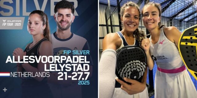 FIP-Silver-Lelystad-entree-reussie-pour-Martin-Sireix-les-autres-Francais-elimines.jpg