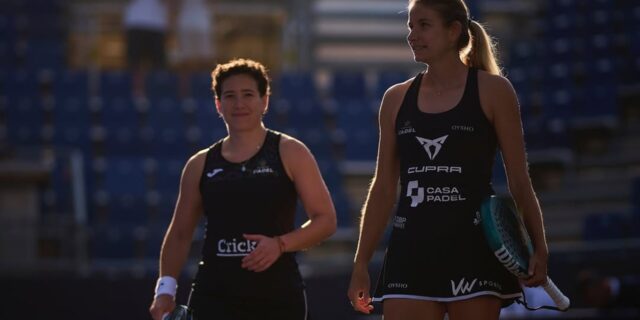 FIP-Silver-Porto-Collombon-et-Martinez-tombent-avec-des-regrets-face-a-Castello-Rufo.jpg