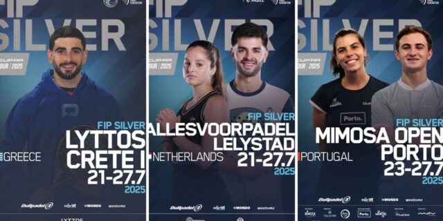 FIP-Tour-des-Francais-engages-a-Porto-Lelystad-et-en-Crete.jpg
