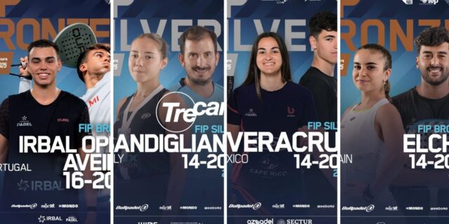 FIP-Tour-les-Bleus-repartis-entre-Italie-Espagne-Mexique-et-Portugal.jpg