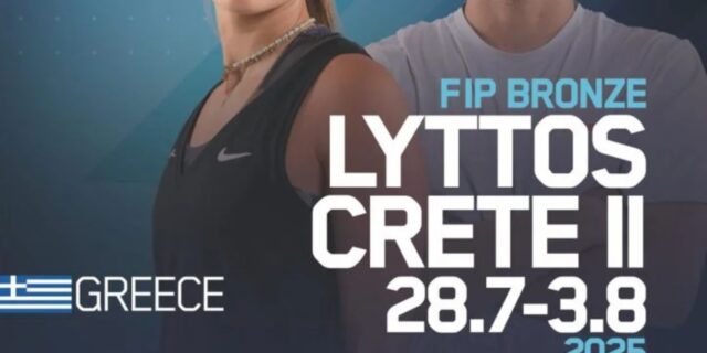 FIP-Tour-semaine-tres-calme-avec-seulement-quatre-Francais-engages-au-FIP-Bronze-Lyttos.jpg