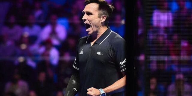 Fernando-Belasteguin-devoile-les-trois-cles-pour-rester-au-sommet.jpg