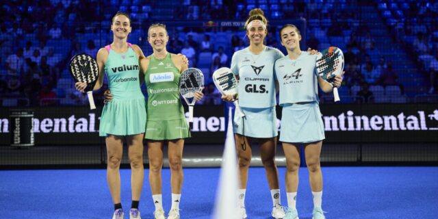 Finale-feminine-a-Malaga-une-premiere-pour-Icardo-Ortega-ou-un-double-pour-Gonzalez-Fernandez-.jpg