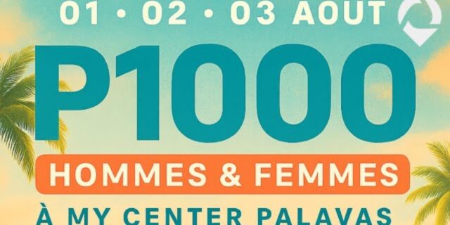 Gros-week-end-a-My-Center-Palavas-avec-deux-gros-P1000-au-programme.jpg