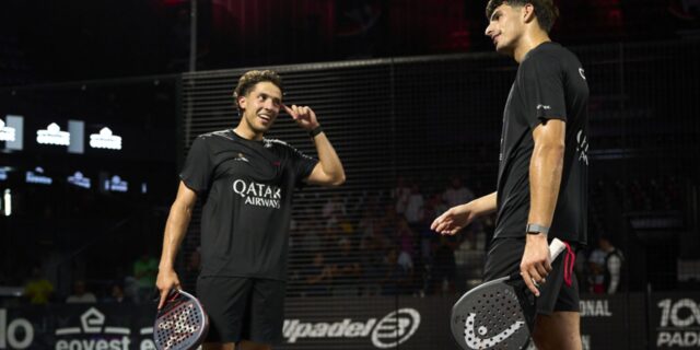 Les-meilleurs-joueurs-de-padel-sont-ils-ceux-qui-maitrisent-le-jeu-avant-la-vitre-.jpg