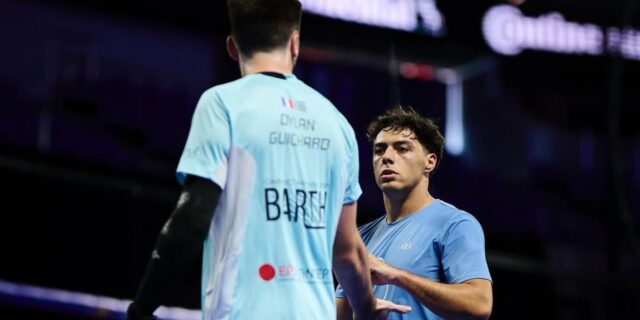 Malaga-P1-Fin-de-parcours-pour-Guichard-et-Dorta-Diaz-battus-aux-portes-du-tableau-principal.jpg