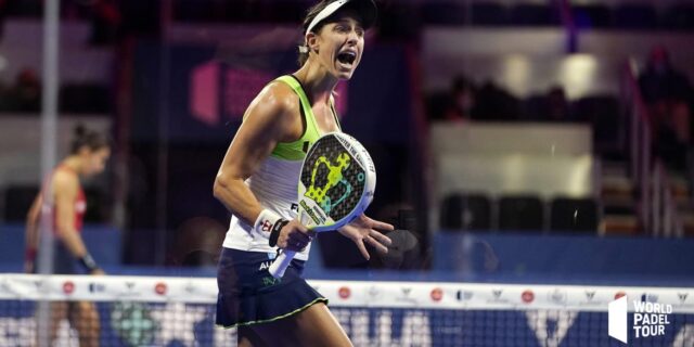 Marta-Marrero-cri-nouvelle-Black-Crown.jpg