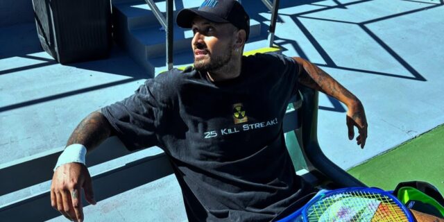Nick-Kirgios-tennis-et-padel.jpg