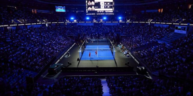 Ou-voir-les-finales-du-Malaga-Premier-Padel-P1-.jpg