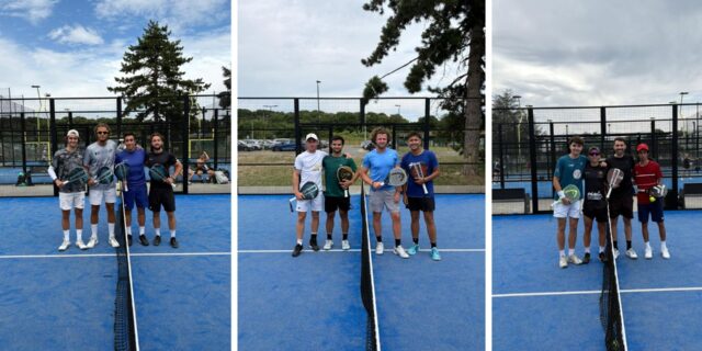 P1000-4PADEL-Marville-hecatombe-des-tetes-de-serie-avant-les-demi-finales.jpg