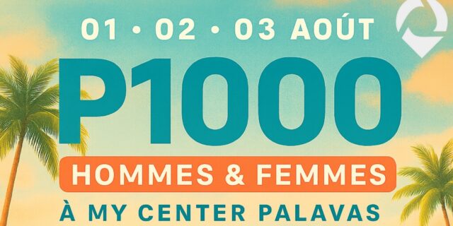 P1000-affiche_page-0001.jpg