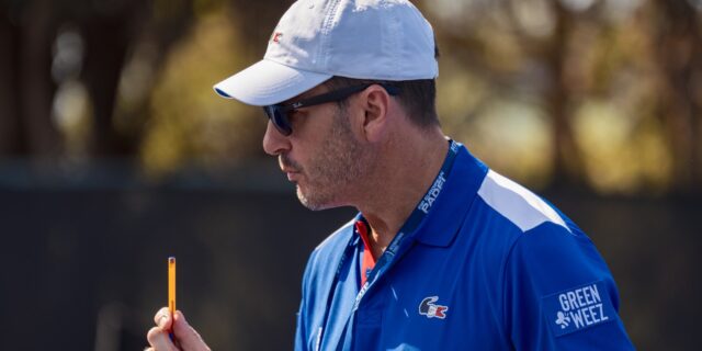 Pablo-Ayma-euro-padel-2024.jpg