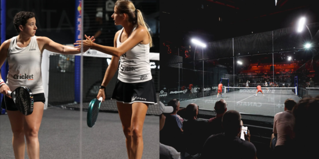 Padel-Magazine-2025-07-02T092912877.png