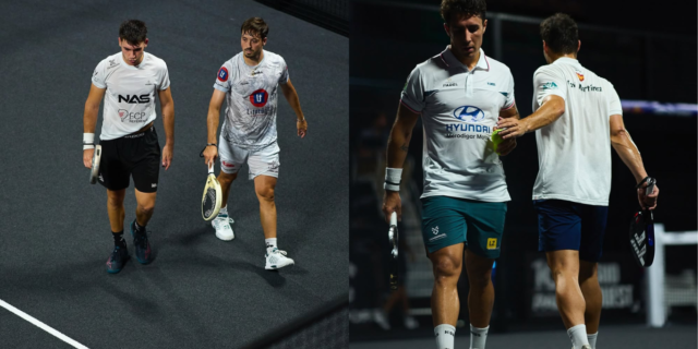 Padel-Magazine-2025-07-02T101436320.png