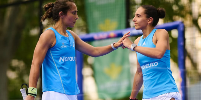 Padel-Magazine-2025-07-02T120851275.png
