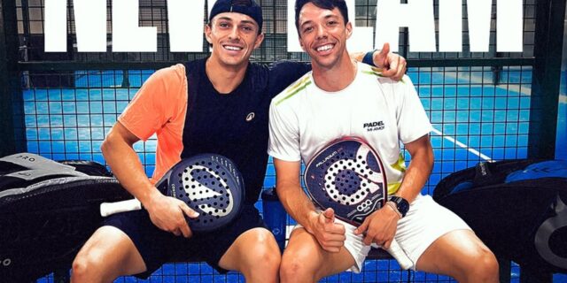 Pedro-et-Alvaro-Melendez-reforment-leur-duo-pour-tenter-de-se-relancer.jpg
