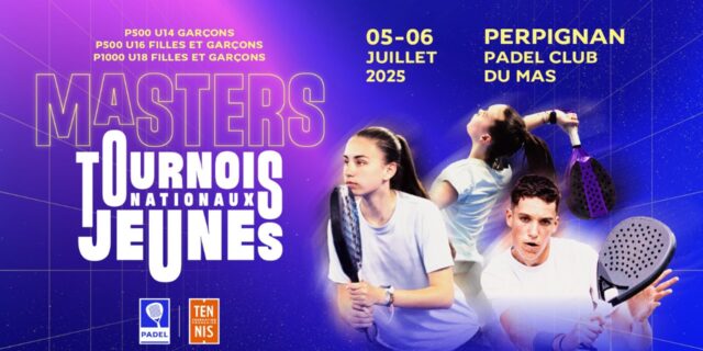 Place-au-grand-rendez-vous-du-Master-TNJ-2025-au-Padel-Club-du-Mas.jpg