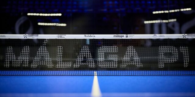 Pluie-de-nouvelles-paires-tous-les-nouveaux-duos-engages-au-Malaga-P1.jpg
